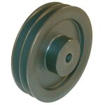 Poulie universel 056z2