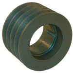 Poulie universel 090a4tl