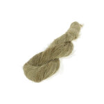 Poupe de filasse de lin geb - 200g