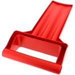 Poussoir 2609002752 - broyeur vegetaux bosch