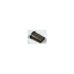 Poussoir centrifugeuse pour pieces preparation culinaire. . .