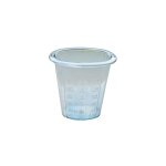 Poussoir (pour couvercle) robot m�nager ms - 5909820 moulinex robot m�nager ms - 5909820 moulinex