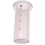 Poussoir �troit pour mixeur, blender, presse - agrumes kenwood kw706824