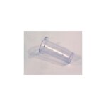 Poussoir �troit pour mixeur kenwood kw706824
