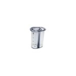 Poussoir grand et petit model pour petit electromenager kenwood kw714236