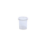 Poussoir magimix r�f�rence : 17221 pour pieces preparation culinaire petit electromenager magimix