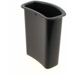 Poussoir le mini noir 17255 - robot magimix