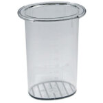 Poussoir pour robot multifonction bosch 00621924