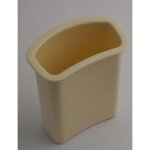 Poussoir pour robot multifonction magimix 17252