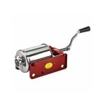Poussoir  saucisses minnie kg 3 3 pes