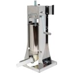 Reber - poussoir  saucisse vertical & horizontal 5kg