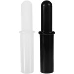 Poussoir universel en plastique pour hachoir � viande lot de 2 outils multifonctions pour pousser et ...