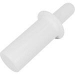 Poussoir  viande manuel marteau  viande hachoir pour saucisses outil de cuisine pratique