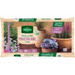 Pouzzolane 20 l : paillage volcanique durable pour jardin sec & massif