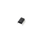 Circuit intgr ca / cc dip8 tny280pn tny280pn