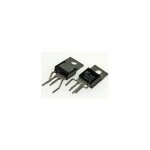 Circuit intgr contrleur ac / dc puissance to220 - 7c top243yn top243y