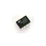 Circuit intgr lnk364pn 7pin dip7 lnk364pn