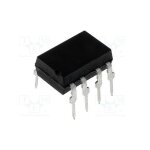 Circuit intgr pour machine  laver lnk304 - pn lnk304pn