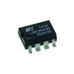 Circuit intégré smd lnk304gn lnk304gn Circuit intégré smd lnk304gn lnk304gn