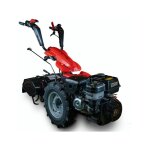 Motoculteur à essence 420cc 13cv - 15cv max démarrage Électrique - golliath powerground pro raptor Motoculteur à essence 420cc 13cv - 15cv max démarrage Électrique - golliath powerground pro raptor