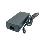 Ppl160u - 120 alimentation de table  tension fixe 12 v / dc 12. 50 a 150 w y334892 - phihong