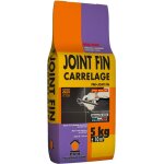 Prb - joint de carrelage fin b20 blanc 5kg - finition esthtique, haute rsistance  l'eau et  l'abrasion ...