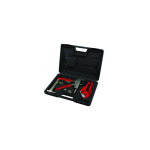 Prci - coffret � outil pour le sertissage des tubes per