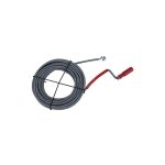 Prci - furet d�boucheur 10m d. 20mm