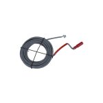 Prci - furet d�boucheur 5m d. 20mm