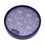 Pre - filtre aspirateur dyson pour pieces aspirateur nettoyeur. . .