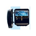Preamplificateur uhf 40db lte700 tonna 360144