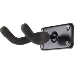 Pr�sentoir de cintre de b�ti de mur de planche � roulettes pour l'agrafe de crochet de longboard