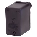 Bombas hasa - presostato telemecanique 6 kg xmp - a06 -
