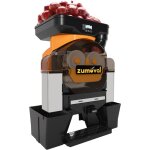 Presse agrume automatique gros fruits big basic - zumoval Presse agrume automatique gros fruits big basic - zumoval