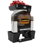 Presse agrume automatique gros fruits big basic - zumoval Presse agrume automatique gros fruits big basic - zumoval