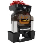 Presse agrume automatique gros fruits big basic - zumoval Presse agrume automatique gros fruits big basic - zumoval