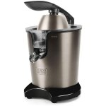 Presse - agrumes black et decker bxcj350e