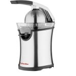Presse - agrumes electrique 160 w - caterlite