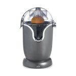 Suinga - presse agrumes �lectrique, enti�rement automatique, presse tous types d'agrumes: oranges, citrons, ...