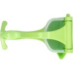 Presse - agrumes manuel - presse - citrons - appareil de cuisine portable et lger pour jus d'agrumes ...