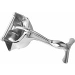 Presse - agrumes manuel presse - agrumes d�tachable en aluminium presse - agrumes citron vert presse ...