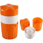 Presse - agrumes manuel, mnage, centrifugeuse pour citron et fruits, outils de cuisine