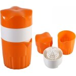 Presse - agrumes manuel, m�nage, centrifugeuse pour citron et fruits, outils de cuisine