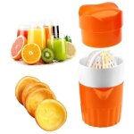 Presse - presse presse - agrumes outil menage manuel juicer jus bouteille fruits presse - fruits machine ...