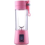 Presse - agrumes portable, mlangeur lectrique usb, mini - mlangeur portable pour shakes et smoothies, ...