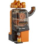 Presse agrume professionnel minimax avec robinet libre - service inox - zumoval Presse agrume professionnel minimax avec robinet libre - service inox - zumoval