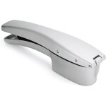 Feiyue - presse - ail  pas besoin d'plucher  - nettoyeur intgr - broyeur, hachoir et plucheur, ...