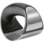 Presse - ail knobi king 3146