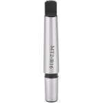 Presse d'arbre, mandrin de perage, mandrin de perceuse d'extrmit de tang mt2 - b16 connecteur de support ...