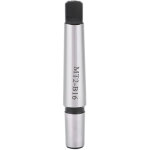 Presse d'arbre, mandrin de per�age, mandrin de perceuse d'extr�mit� de tang mt2 - b16 connecteur de support ...